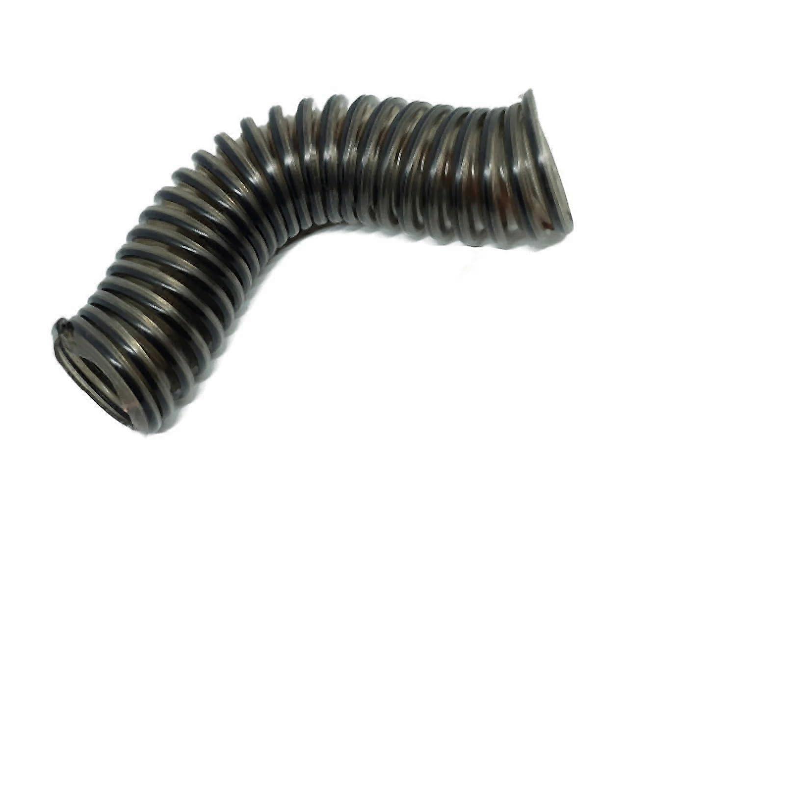 Vacuum Hose Replacement for Shark HV300 HV320 HV322 HV380 HV380UK Floor Nozzle Durable Design