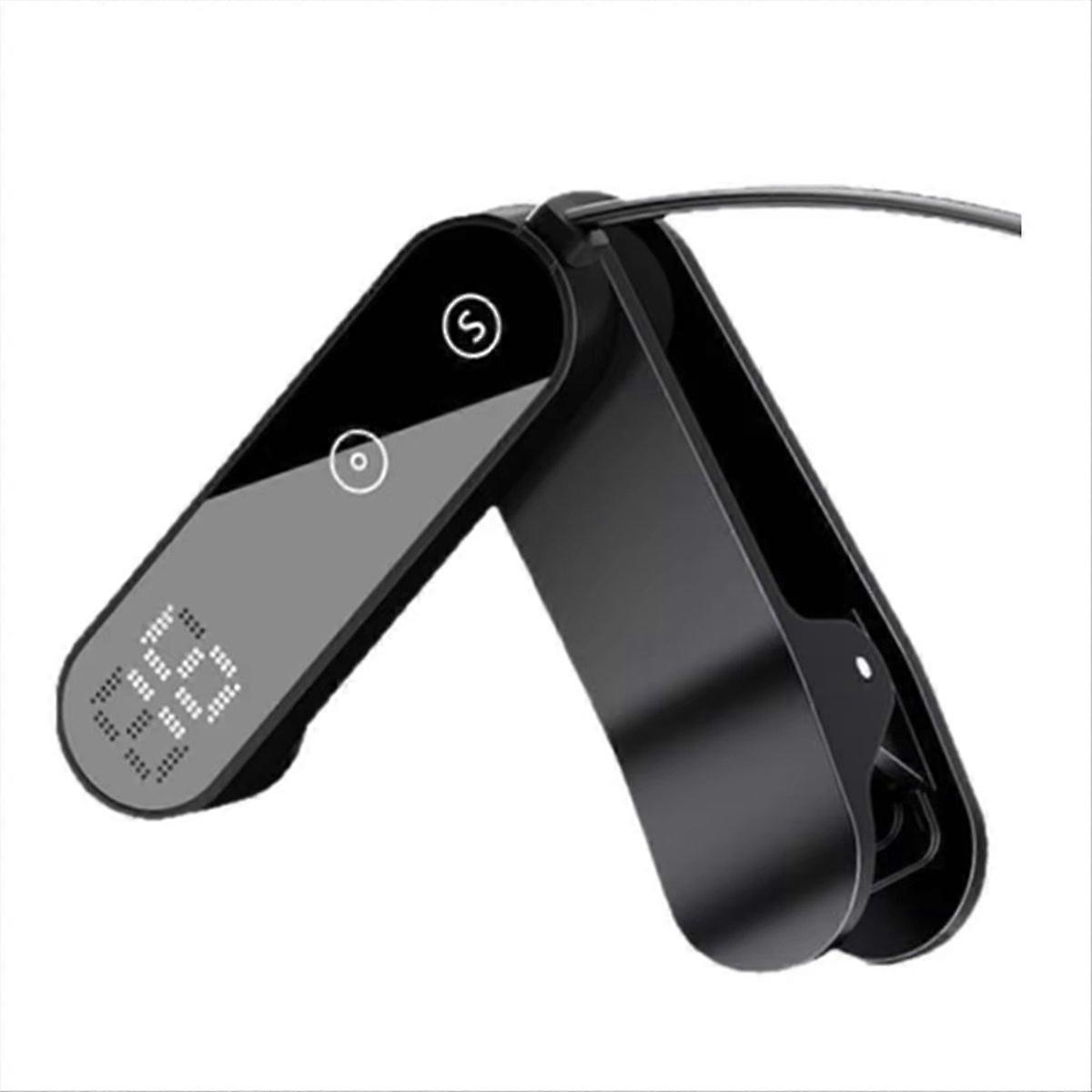 T3 Automatic Clicker Digital Screen A