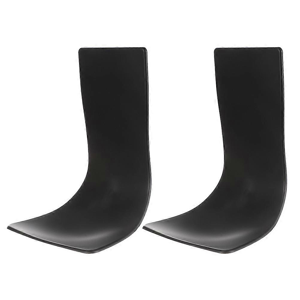 Household Drip Catcher Plastic Drip Tray for Protection 10Pcs Pack