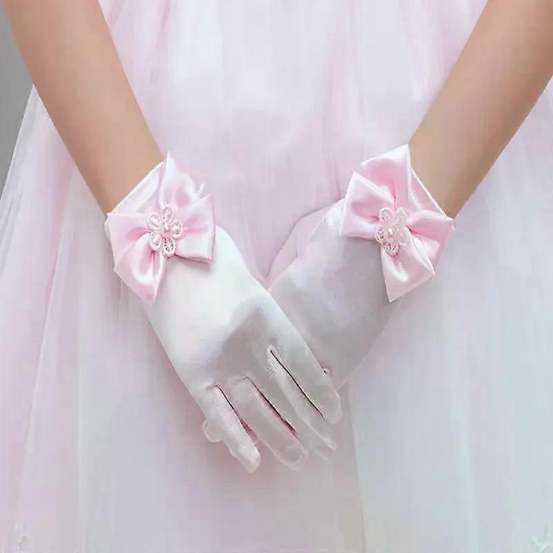 12 Zodiac Series Glue-free False Eyelashes 0.05mm Segmented C-curled Self-adhesive False Eyelashes