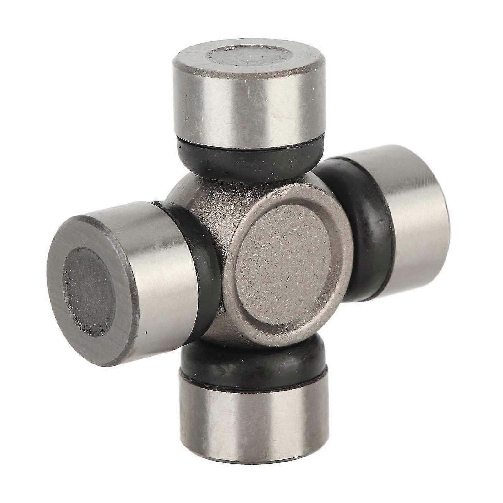 Universal Vehicle U Joint 24X62 26207526677 Fit for Benz C Class 204 4 Matic 20062014