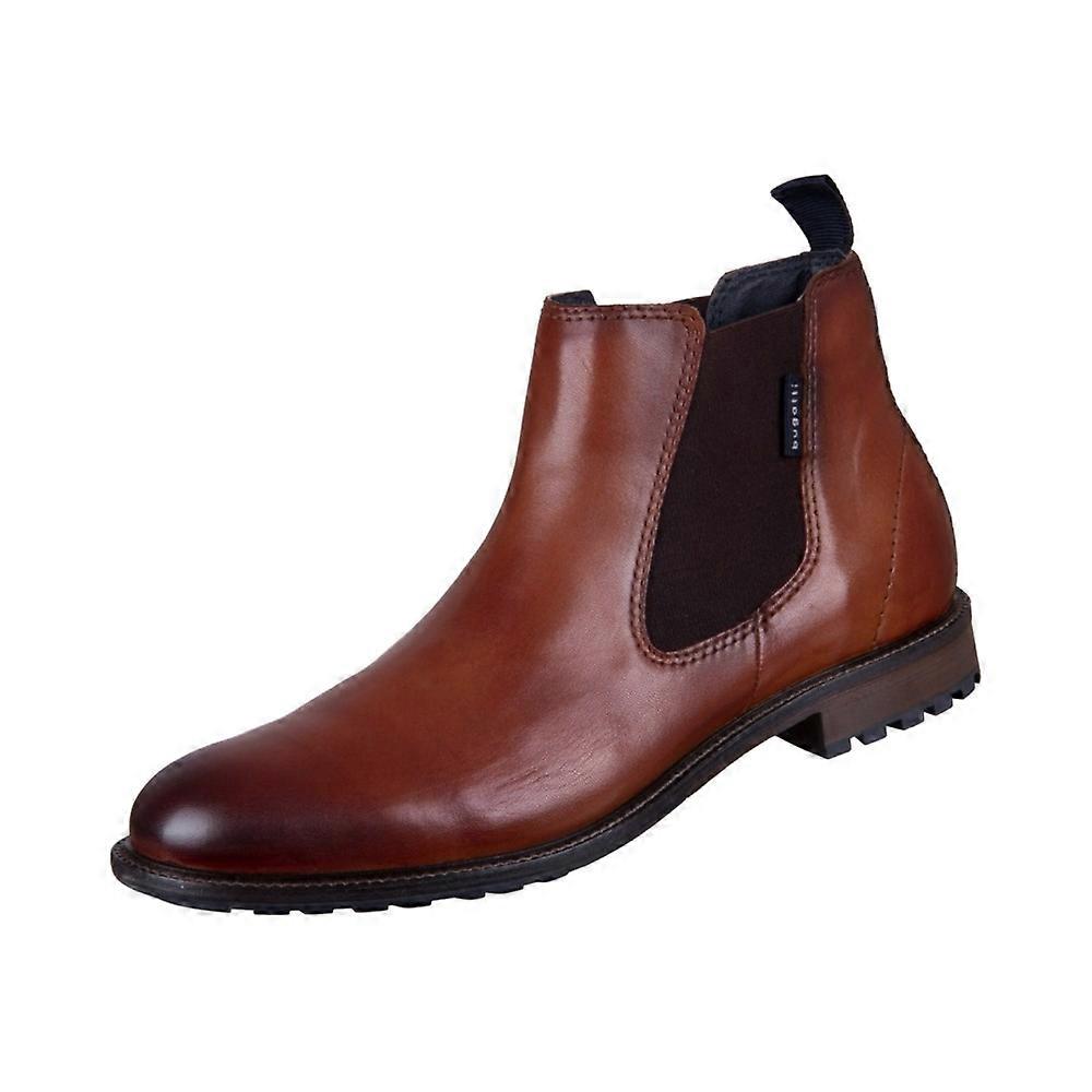 Shoes Bugatti 311A0A3241006363