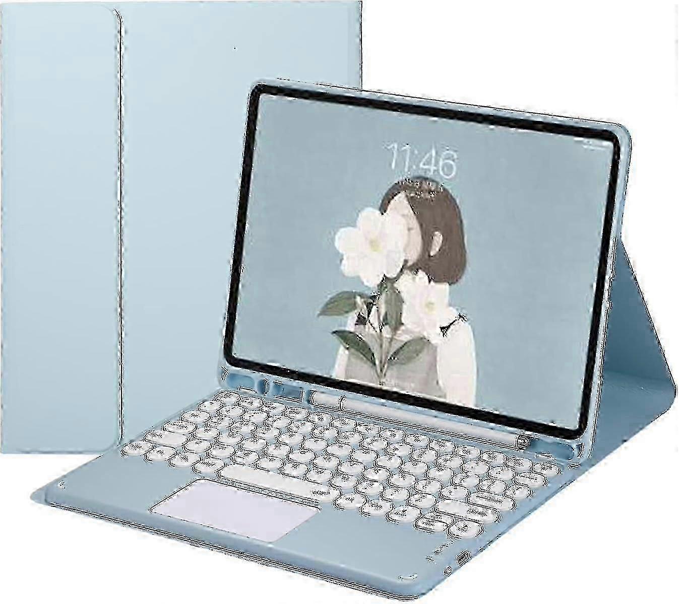 Galaxy Tab S9+/S9 Plus