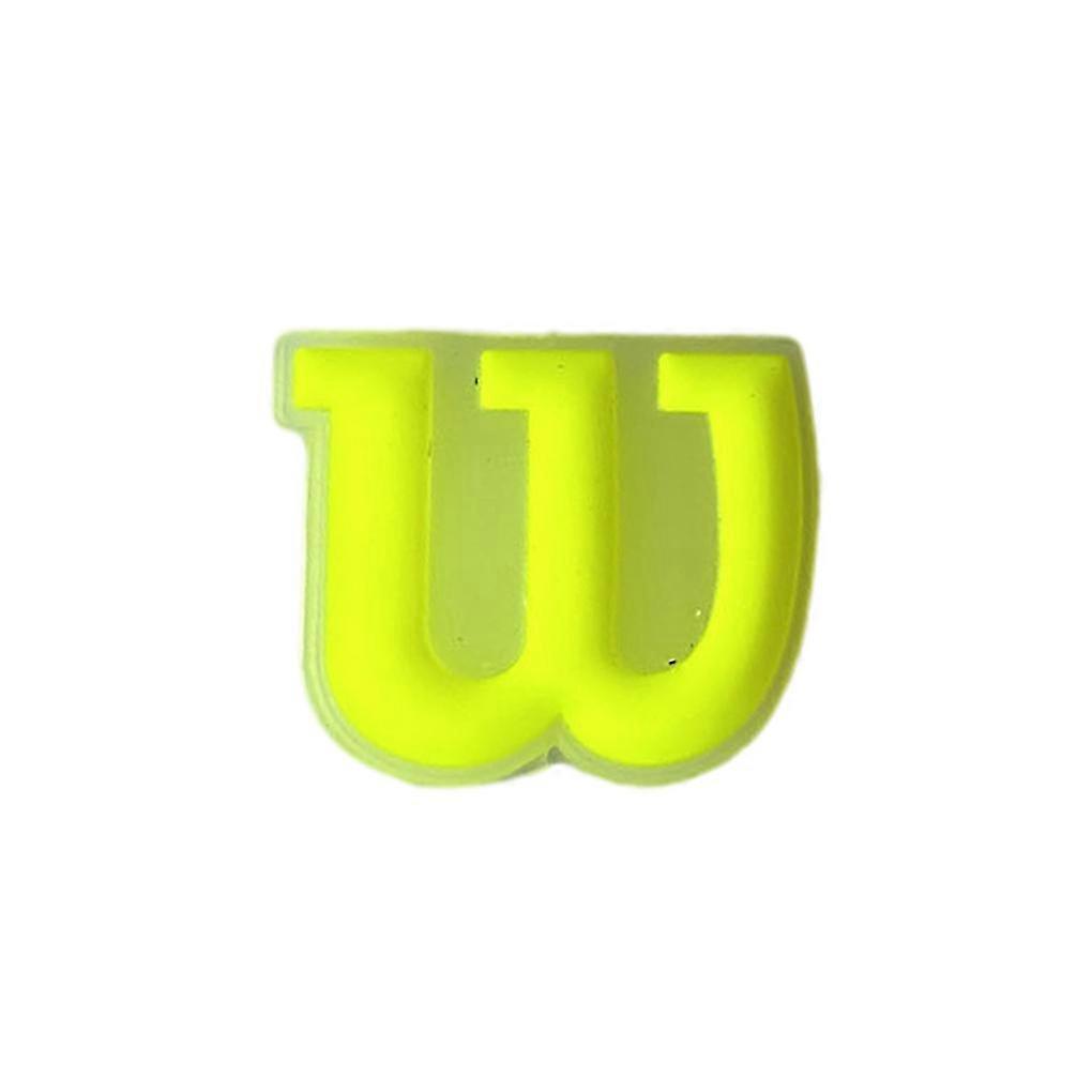 Vibration Dampener For Racket - Environmentally Friendly Materials Racket Damper Shock Absorber