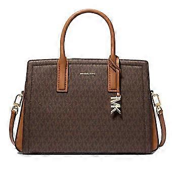 Michael Kors Bolsos Laila