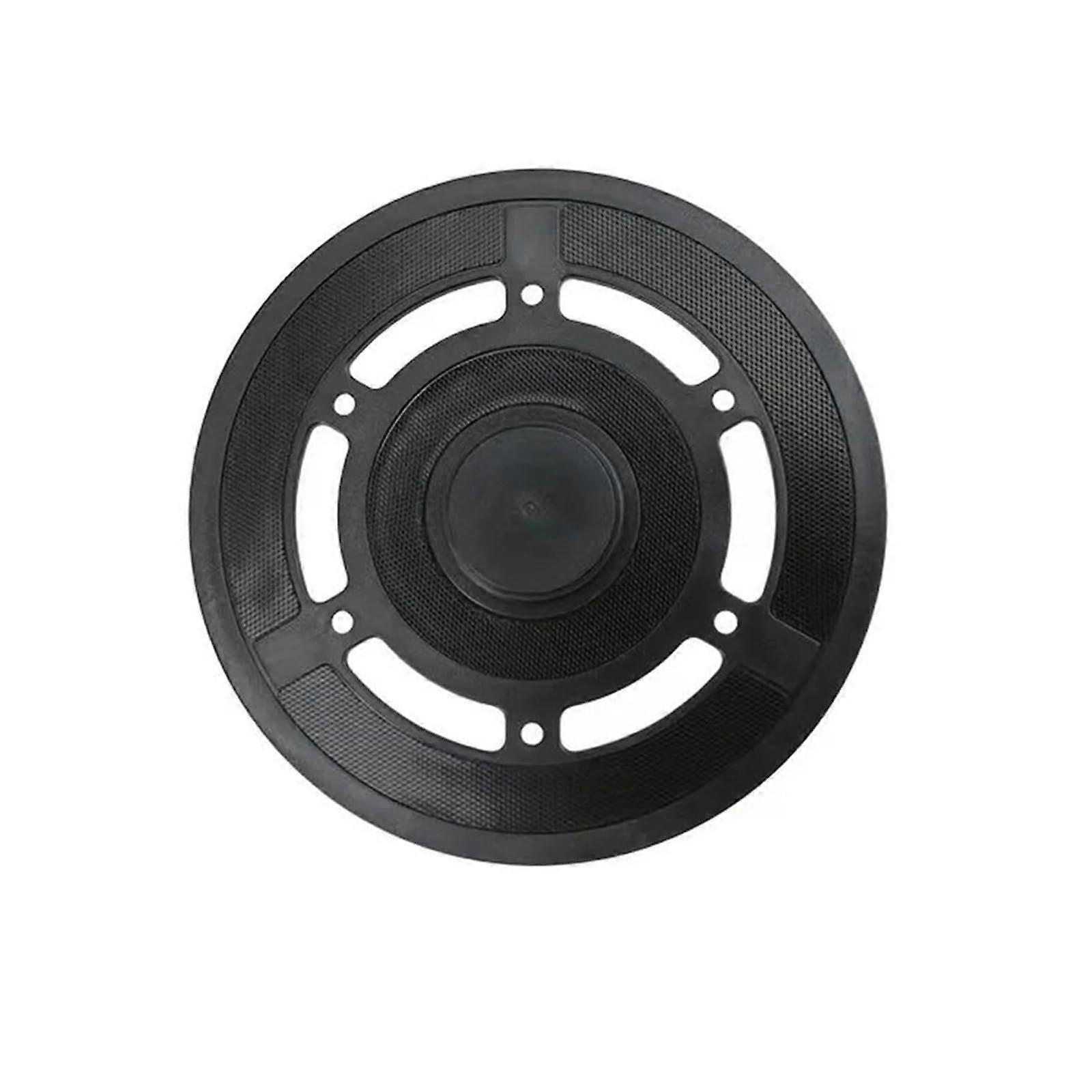 Mop Holder for Robot Vacuum Compatible with Deebot X2/X2 Pro, Durable Stable Mop Support