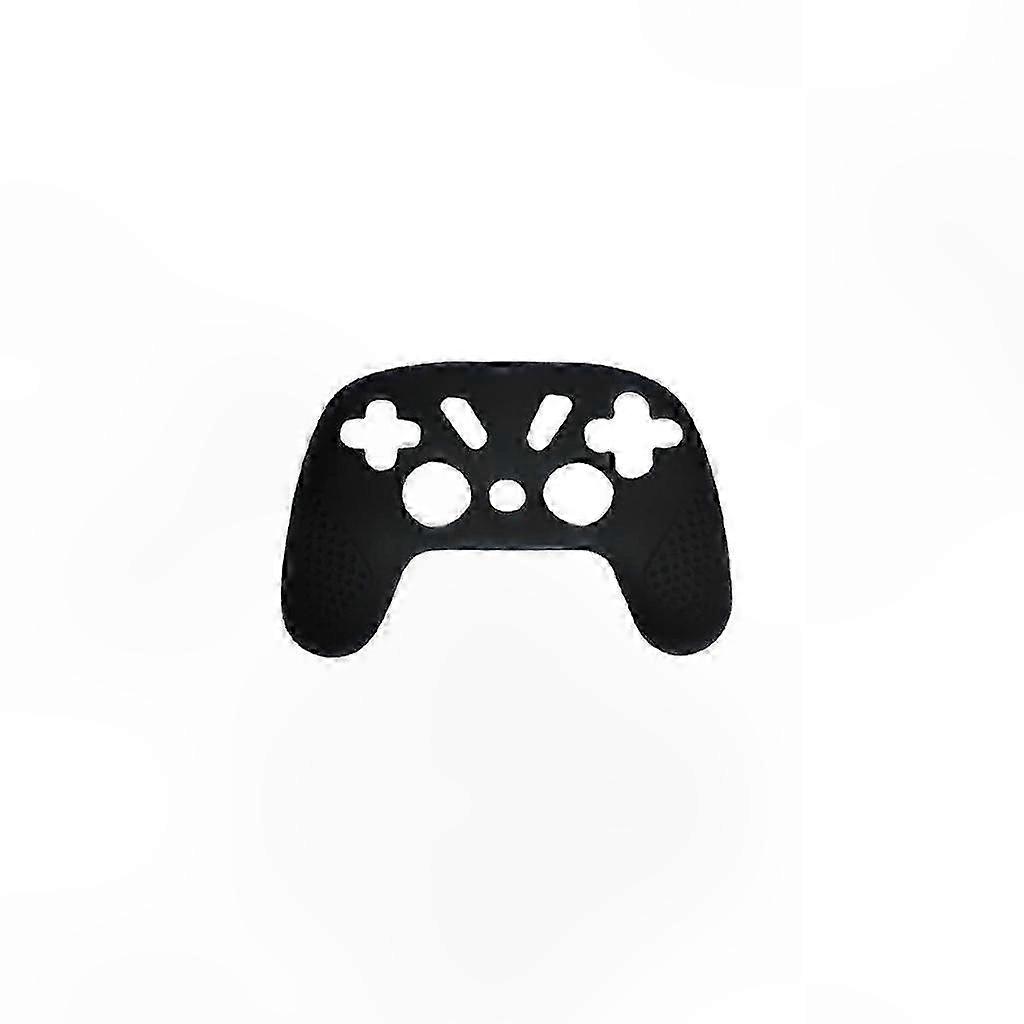 Silicone Protective Cover for Gamepad Handle Sleeve Case