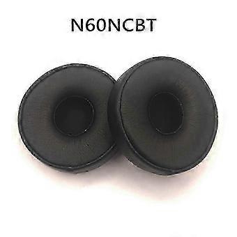 Protetor de ouvido portátil de substituição para fone de ouvido AKG N60NC N60 2025