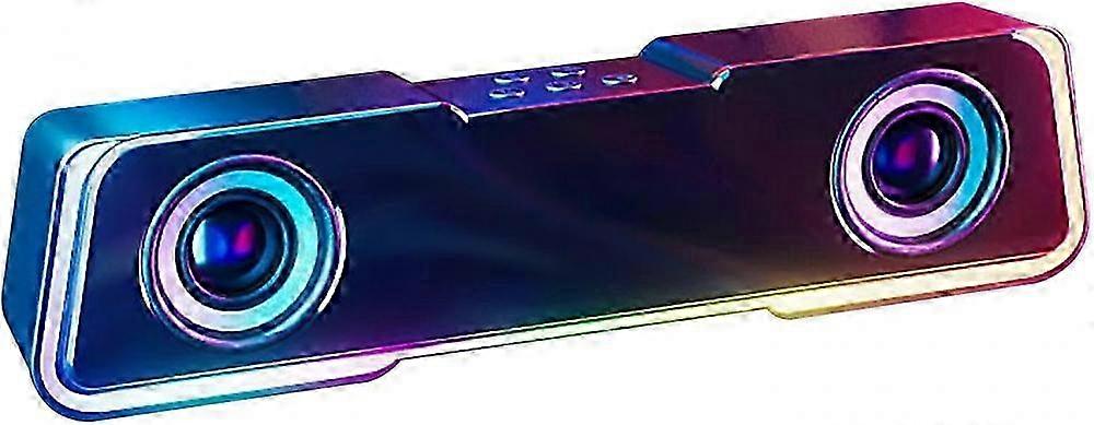 Camping Speaker, Home Office Speaker