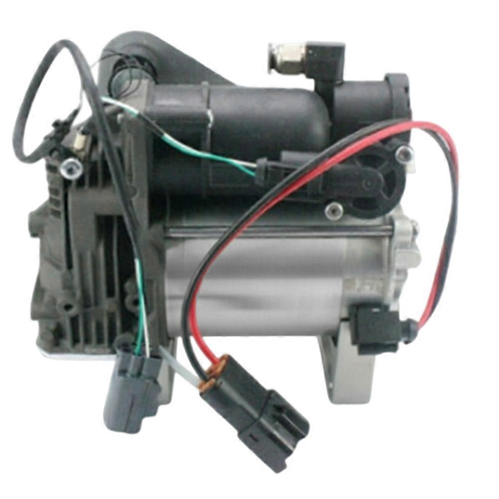 Compressor Pump LR045251 LR044360 for Land Rover Range Rover