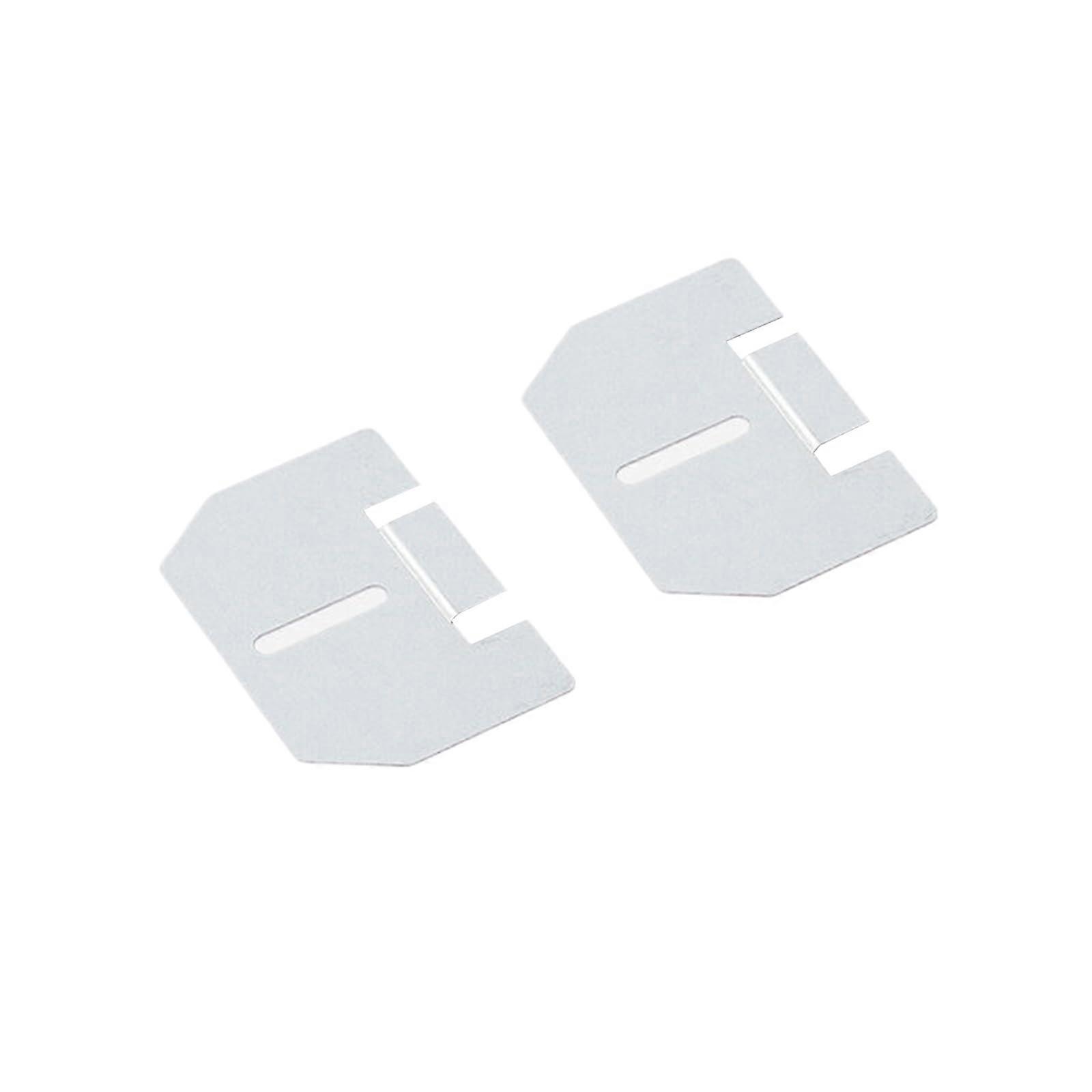 Camping Stove Ultralight Foldable Compact Solid Fuel Heater for Backpacking Hiking Picnic Survival