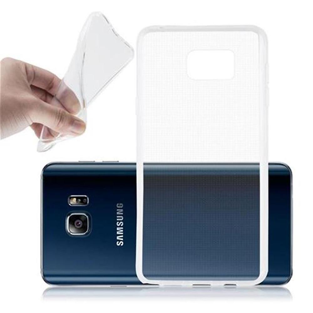 Samsung Galaxy NOTE 5 Hülle