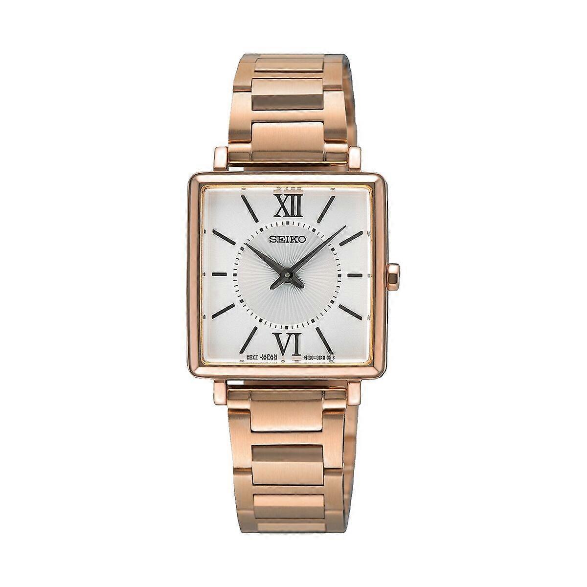 Ladies' Watch Seiko SWR112P1