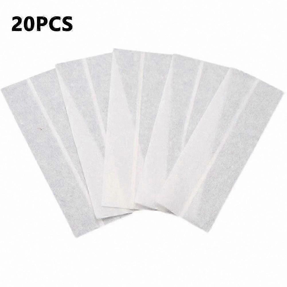 Mystical Levitating Paper Illusion Trick with Burning Effect