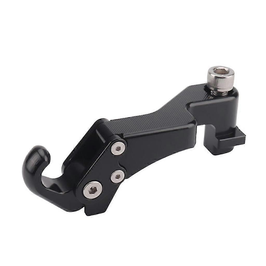 For Forza 300/350 Accessories Helmets Hook Hanger Holder Storage Bag Hook