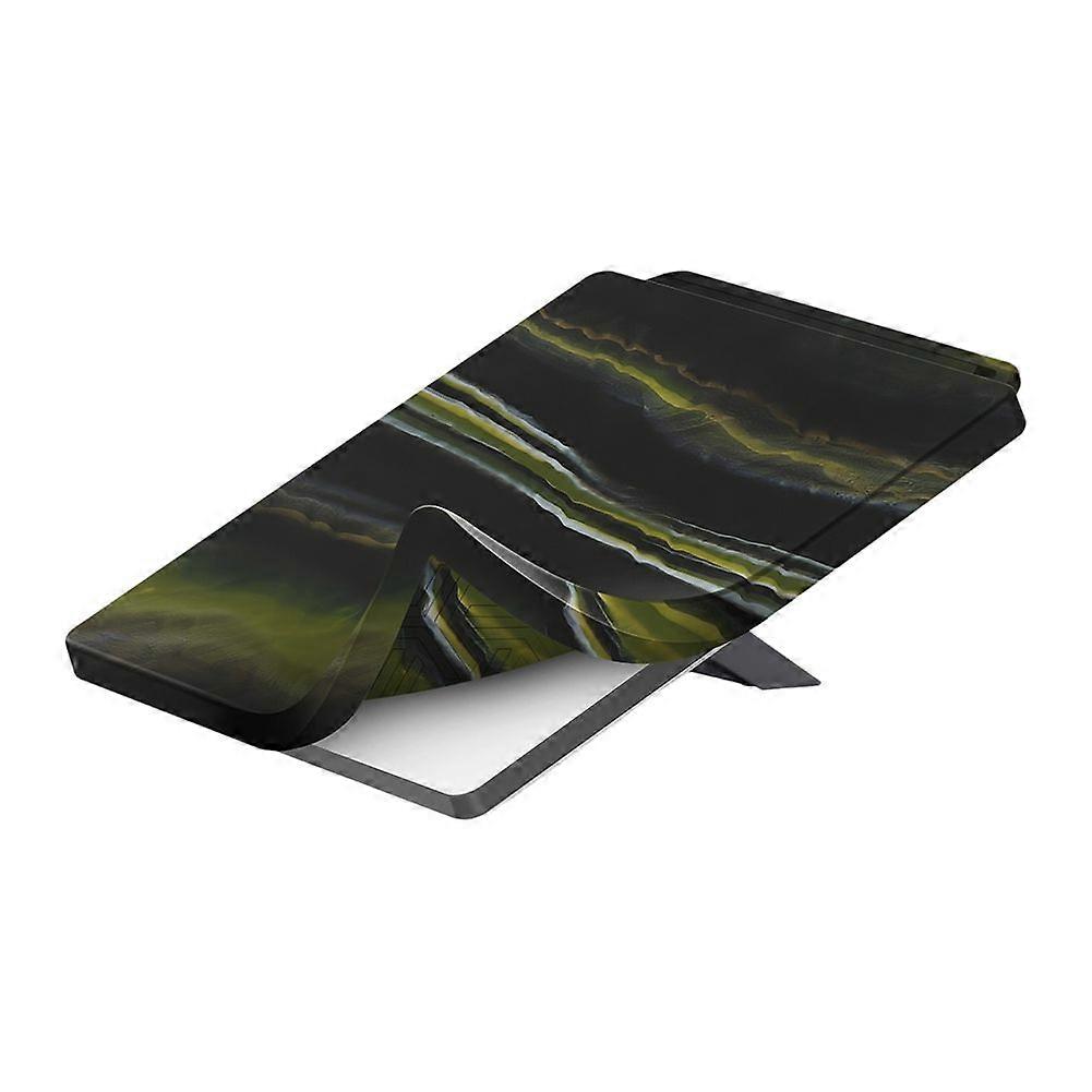 For Starlink Mini Protective Cover Silicone Case Signal-Friendly Design Shockproof Case