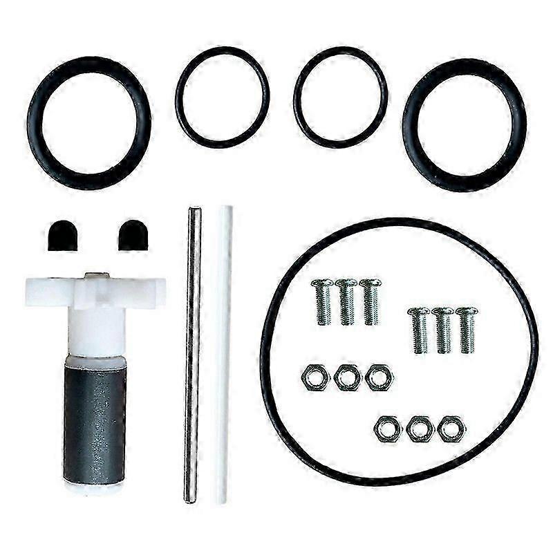 Scooters elétricas auto-balanceadas Skin Hover Board Sticker Self Balance Prot