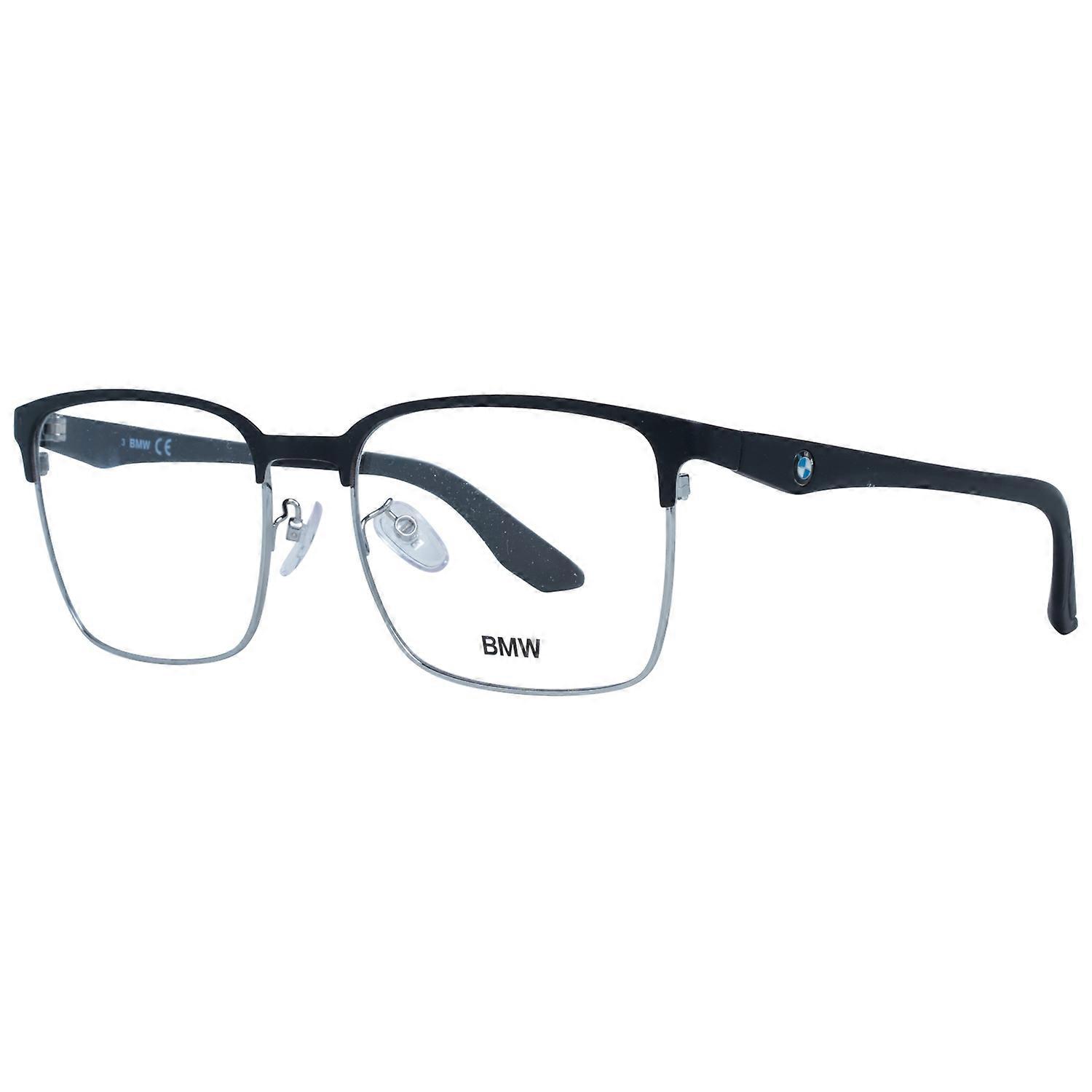 BMW BW5017 56005
