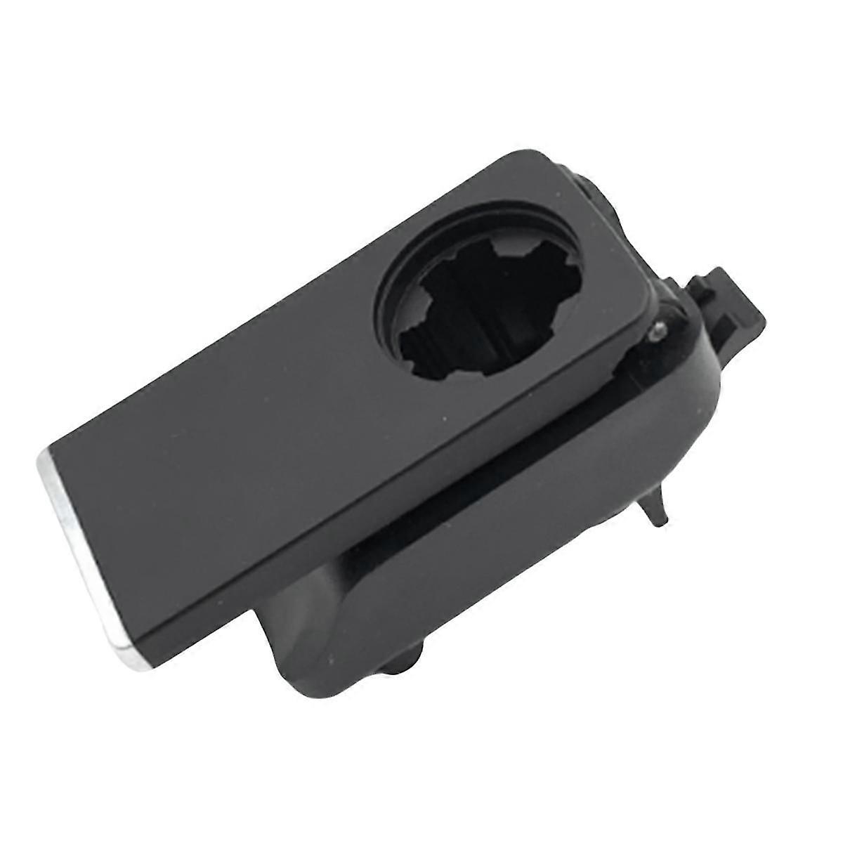 Car Glove Box Handle Assembly for - C E W204 W212