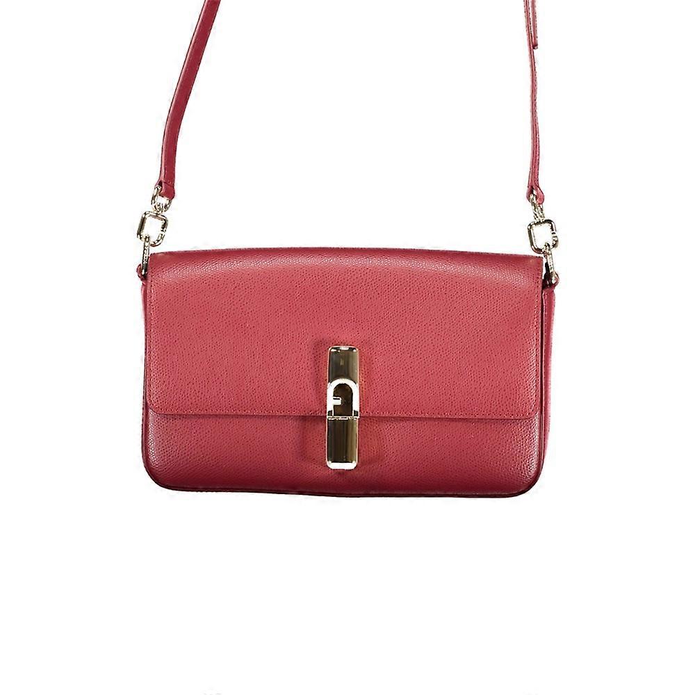 Handväskor Furla wb01826are000rocgq00uni