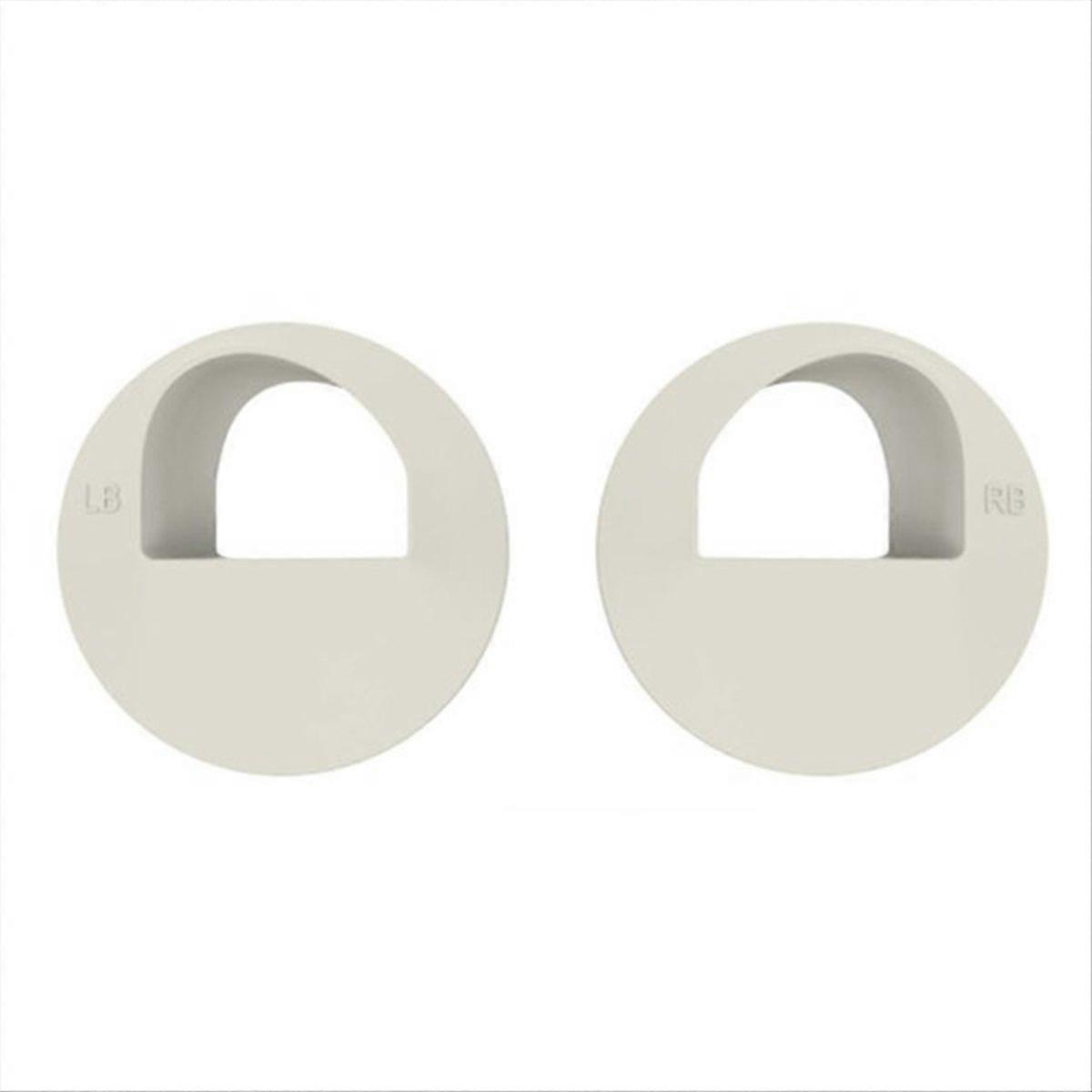 For Legion Go Game Controller Stand Waterproof Bracket Wireless Stable Flexible Game Controller Hold