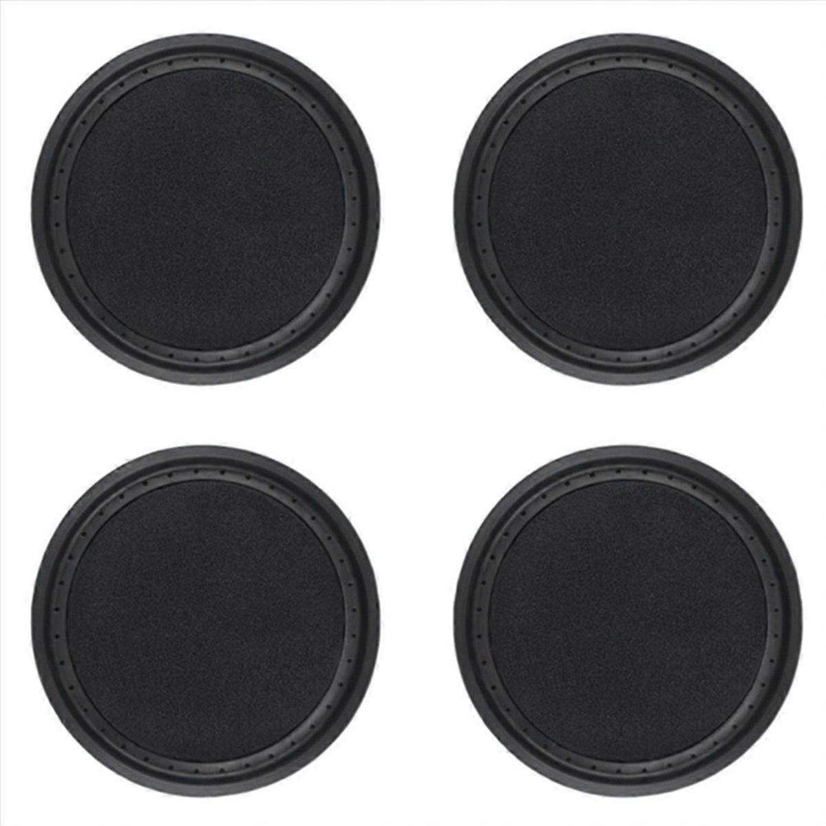 2Pcs Sponge Filter BF84 for Arnica Bora3000 / Bora5000