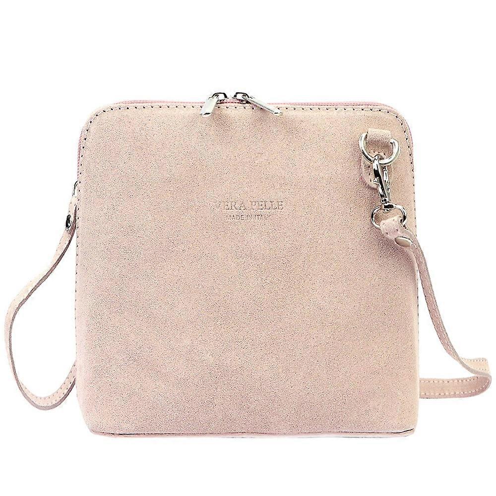 Handbags Barberini's greg57784