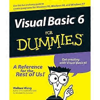 Visual Basic