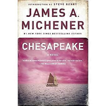 Chesapeake