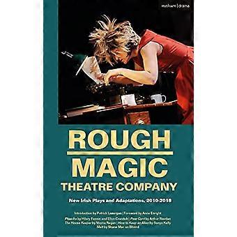 Rough Magic Theatre Company