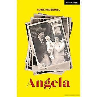Angela (Moderne Theaterstücke)