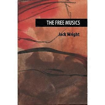 Les musiques gratuites