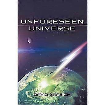 Onvoorzien universum