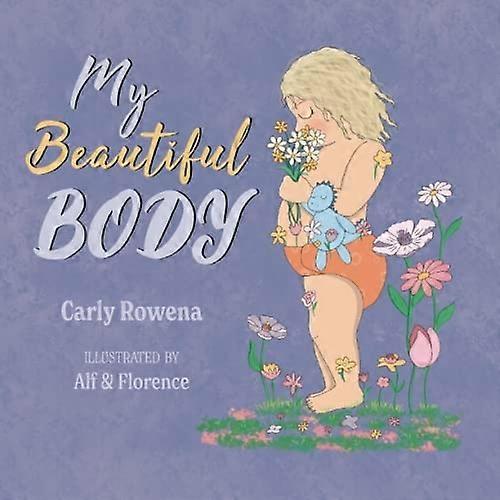 My Beautiful Body