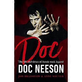 Doc