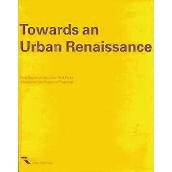 Verso un rinascimento urbano