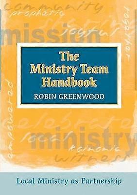 Manualul echipei ministerului