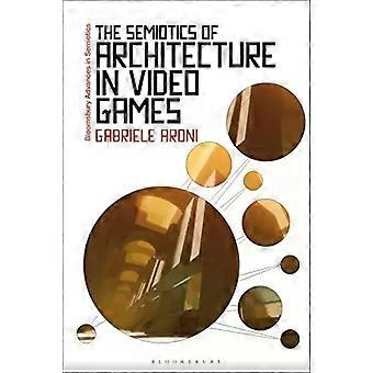 A Semiótica da Arquitetura nos Videogames - Gabriele Aroni