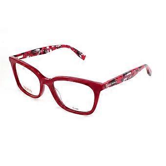 Bril BOSS bo03138a4