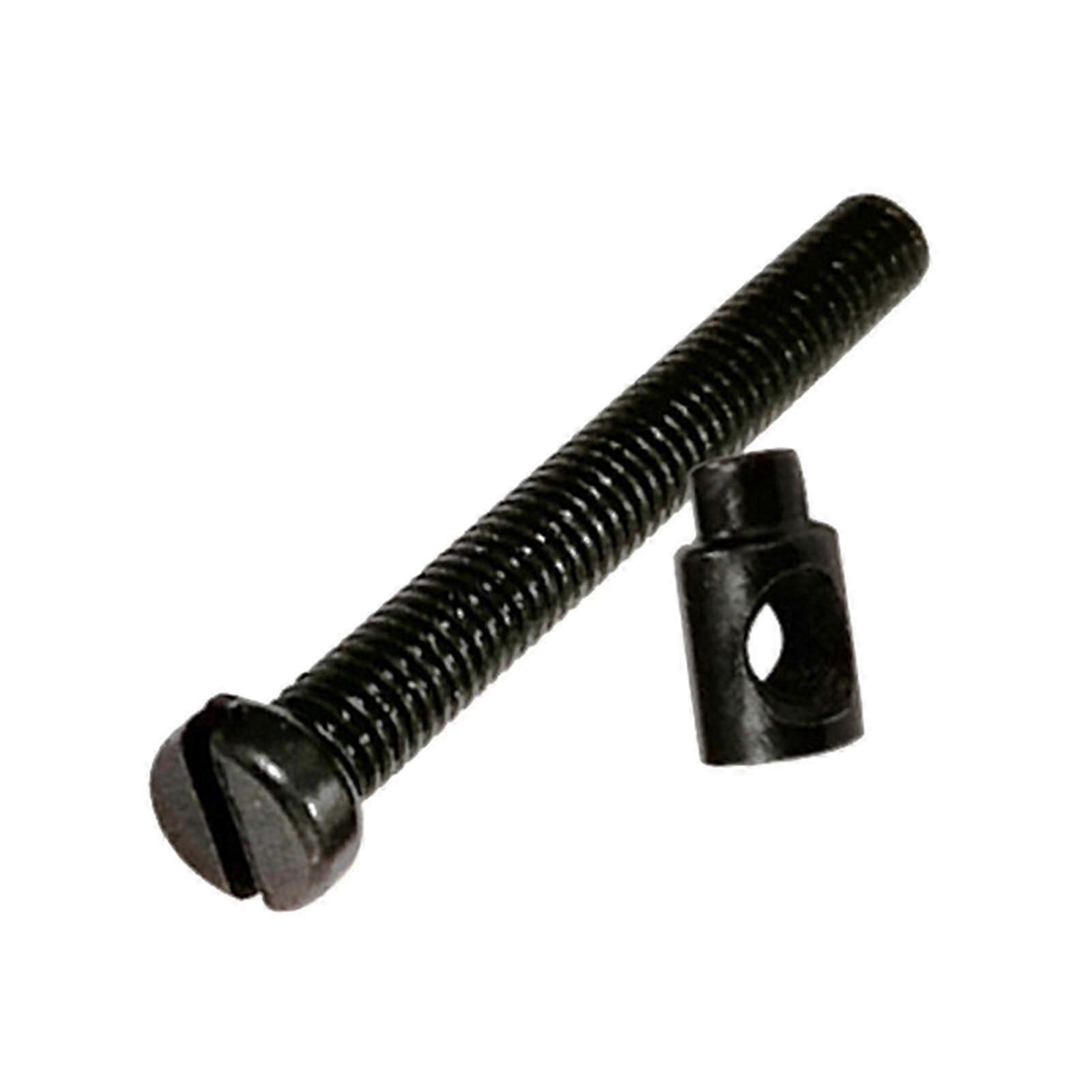 Digging Vegetables Loose Soil Tool Durable Comfortable Handle Manual Weeder