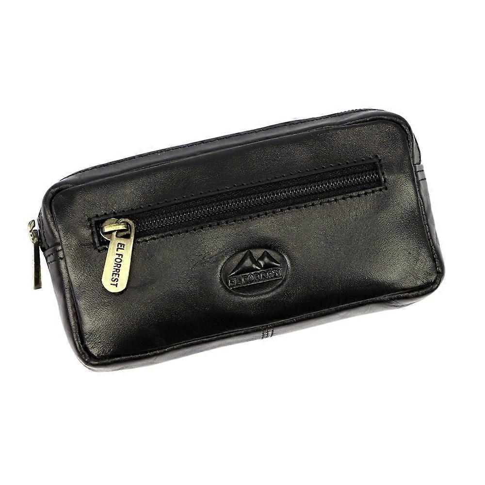 El forrest greg38140 unisex