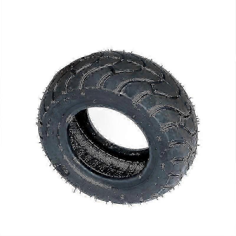 13X5.00-6 polegadas pneu arado de neve pneus borboleta flor pneus 13 * 5.00-6 polegadas praia pneus-Bom