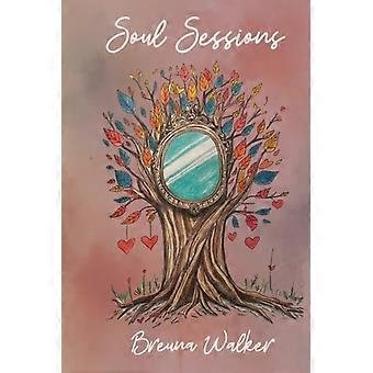 Haikus aus der Reihe „Seelensitzungen“ über Liebe, Befreiung, Erbe und Jahreszeiten