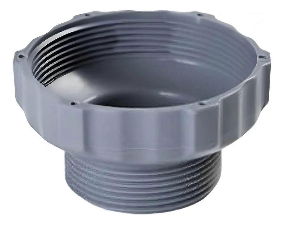 Replacement Strainer for Hose Adapter Assembly