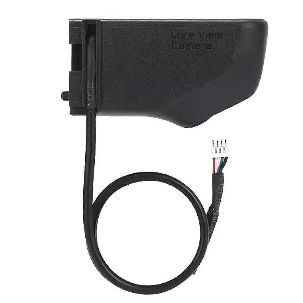  Live View Camera for Bambu Lab X2D Camera Live Printer Accessories(Resolution: 1920x1080, Frame Rate: 30fps)