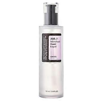 COSRX AHA 7 Whitehead Power Liquid 100ml