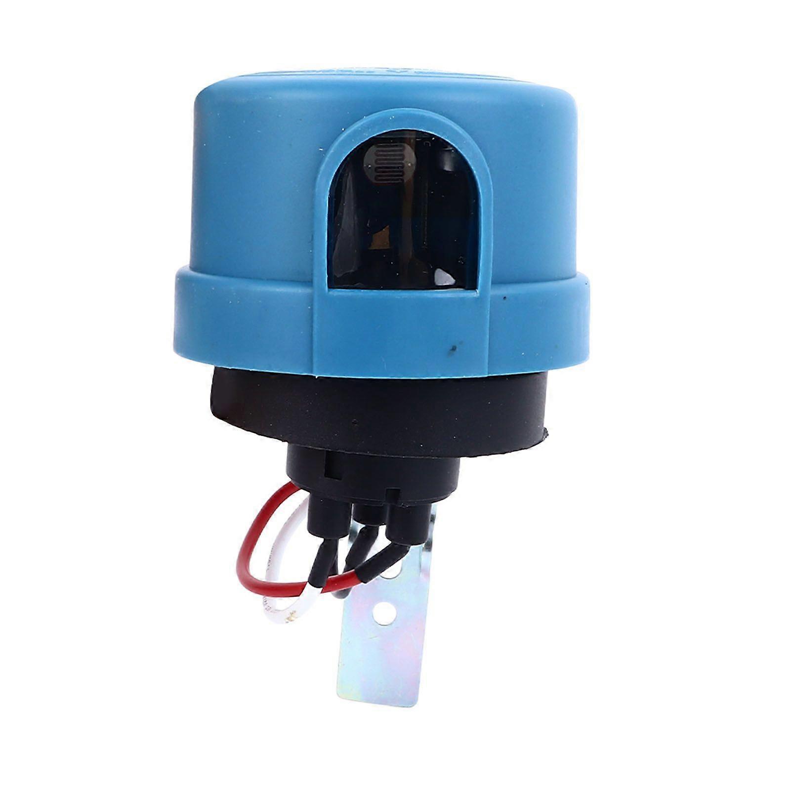 High quality  Light control switch light controller street light control switch