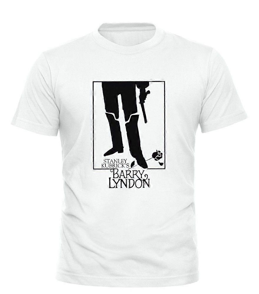 BARRY LYNDON T-paita BW2113