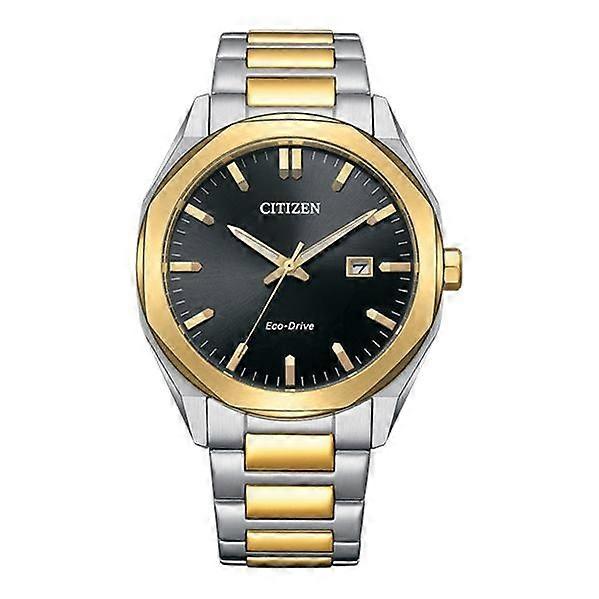 CITIZEN BM7604-80E