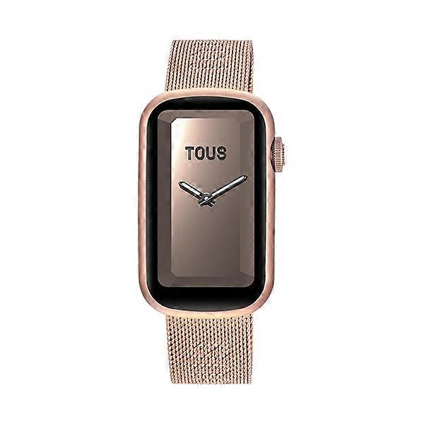 TOUS WATCHES 3000132400